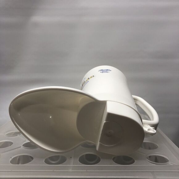 2016 Collector Series Dolly Parton Dixie Stampede Pepsi Cola Plastic Boot Mug - Picture 10 of 11